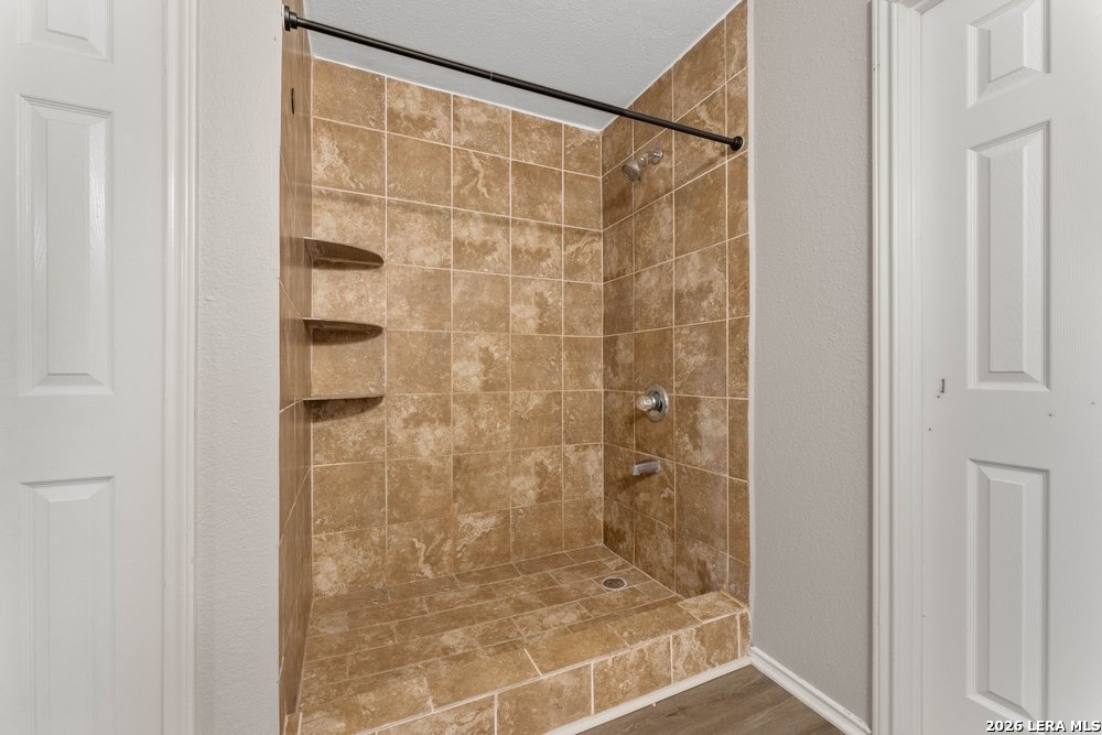 7827 Mainland Woods, San Antonio, TX 78250