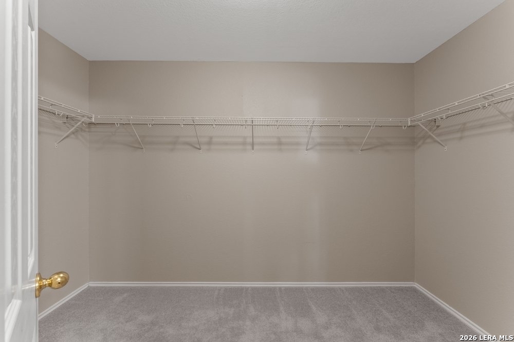 7827 Mainland Woods, San Antonio, TX 78250
