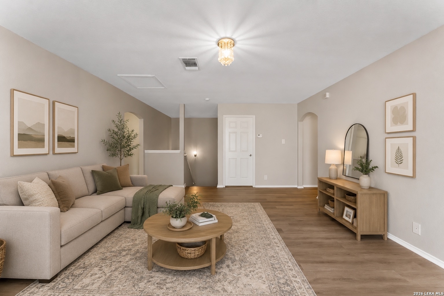 7827 Mainland Woods, San Antonio, TX 78250