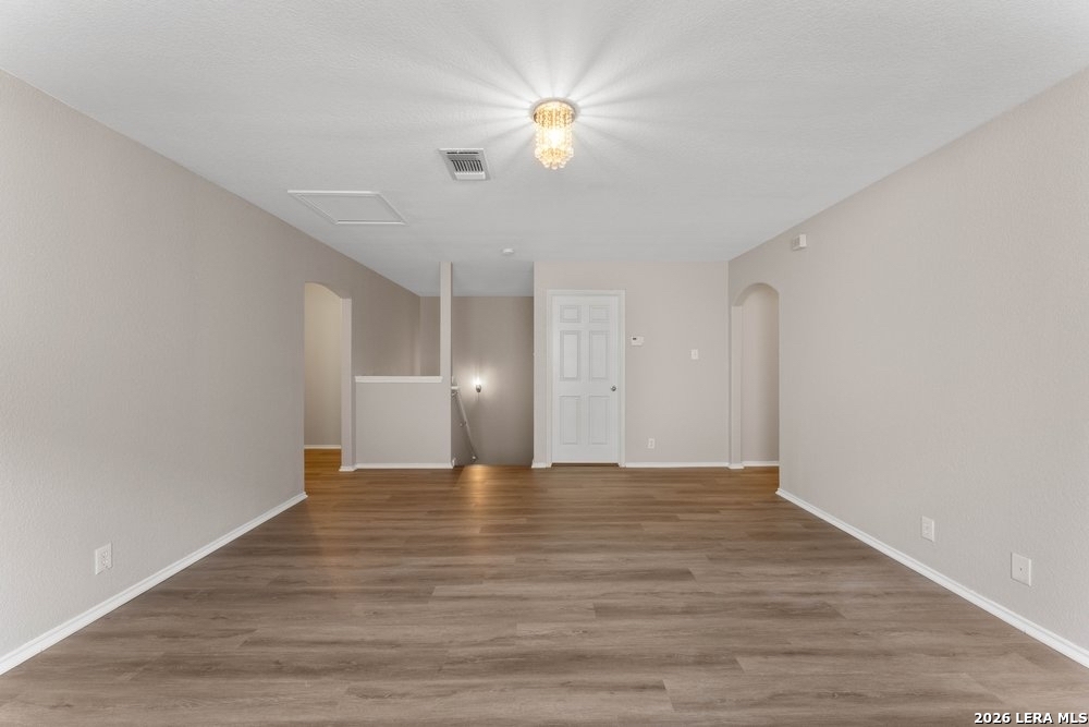 7827 Mainland Woods, San Antonio, TX 78250