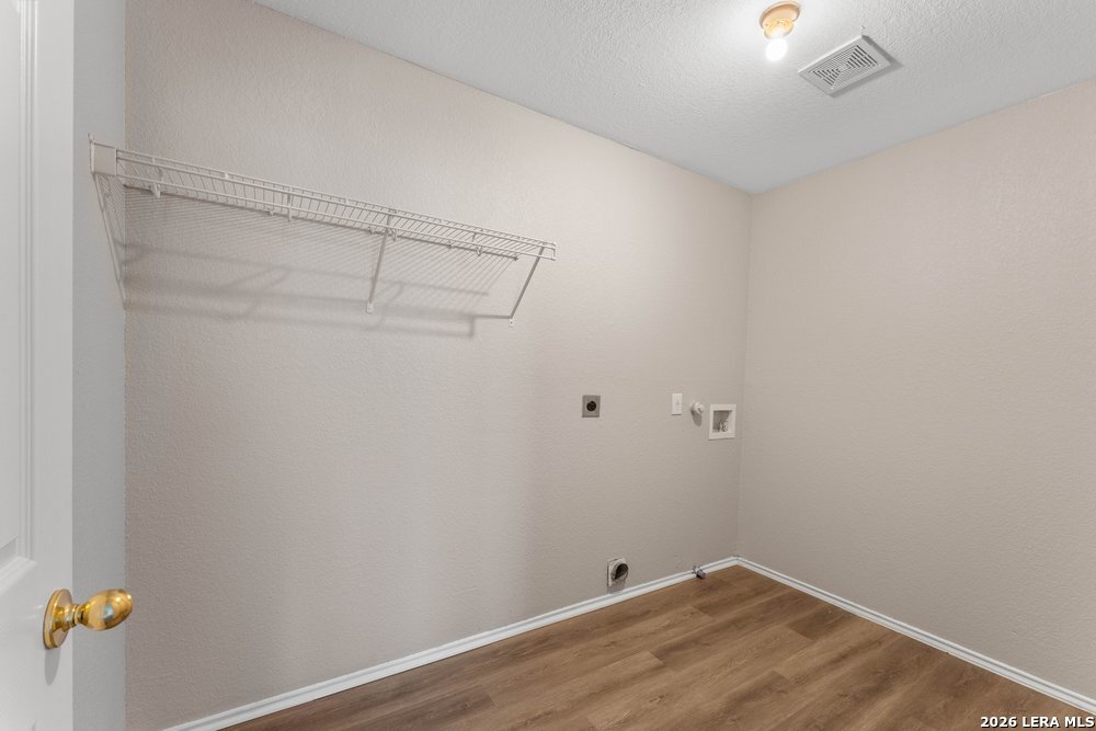 7827 Mainland Woods, San Antonio, TX 78250