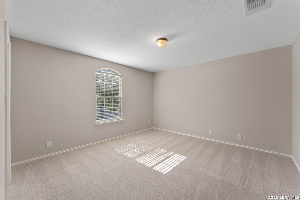 7827 Mainland Woods, San Antonio, TX 78250
