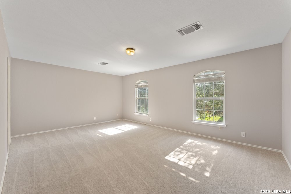 7827 Mainland Woods, San Antonio, TX 78250