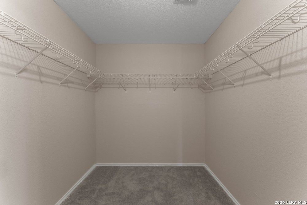 7827 Mainland Woods, San Antonio, TX 78250