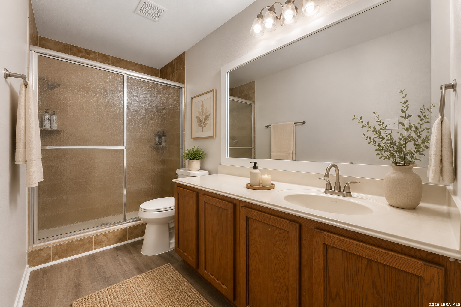 7827 Mainland Woods, San Antonio, TX 78250