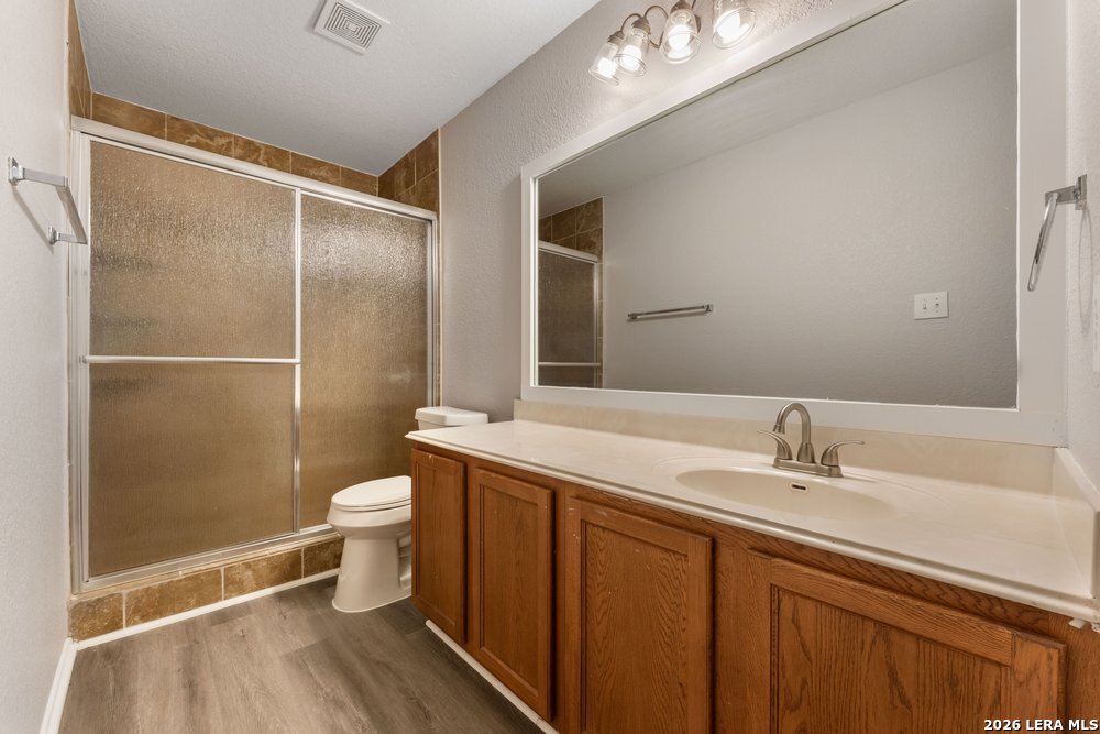 7827 Mainland Woods, San Antonio, TX 78250