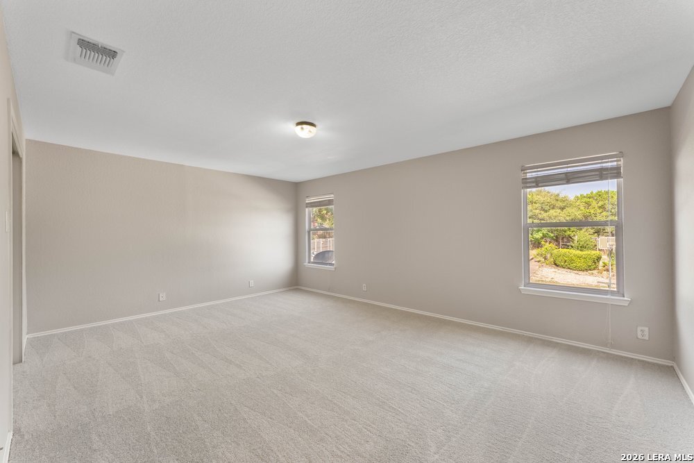 7827 Mainland Woods, San Antonio, TX 78250