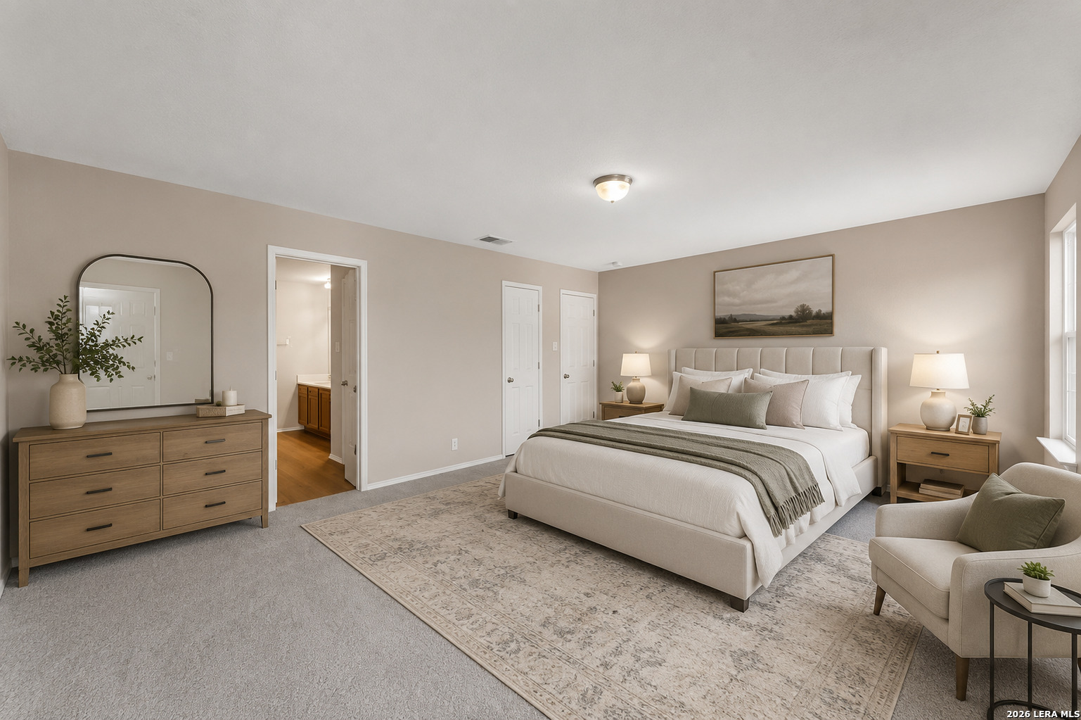 7827 Mainland Woods, San Antonio, TX 78250