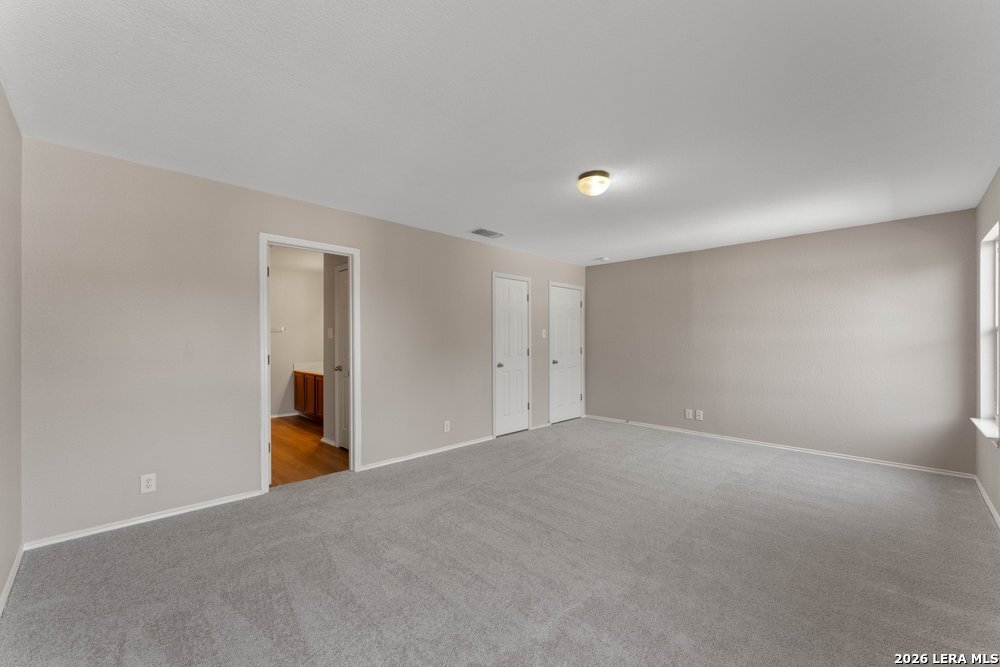 7827 Mainland Woods, San Antonio, TX 78250