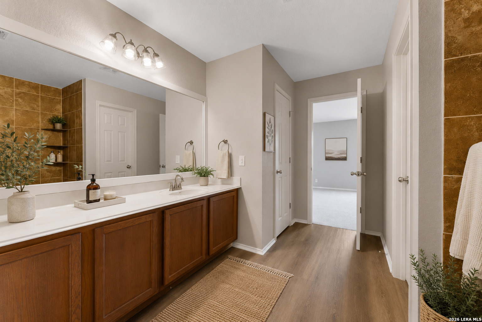 7827 Mainland Woods, San Antonio, TX 78250