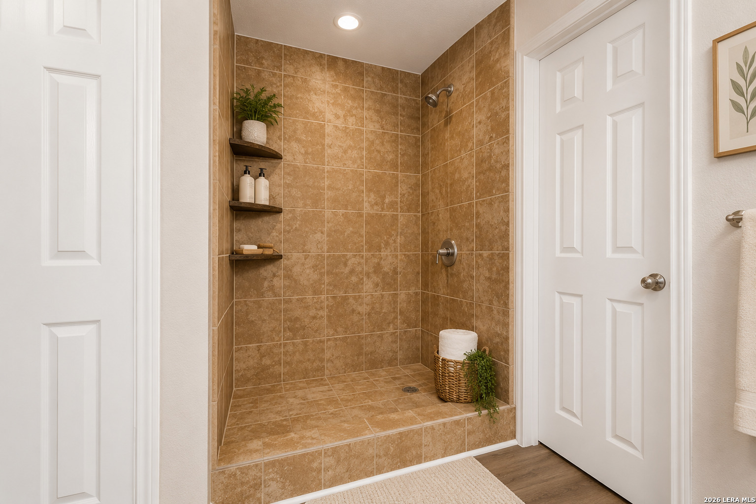 7827 Mainland Woods, San Antonio, TX 78250