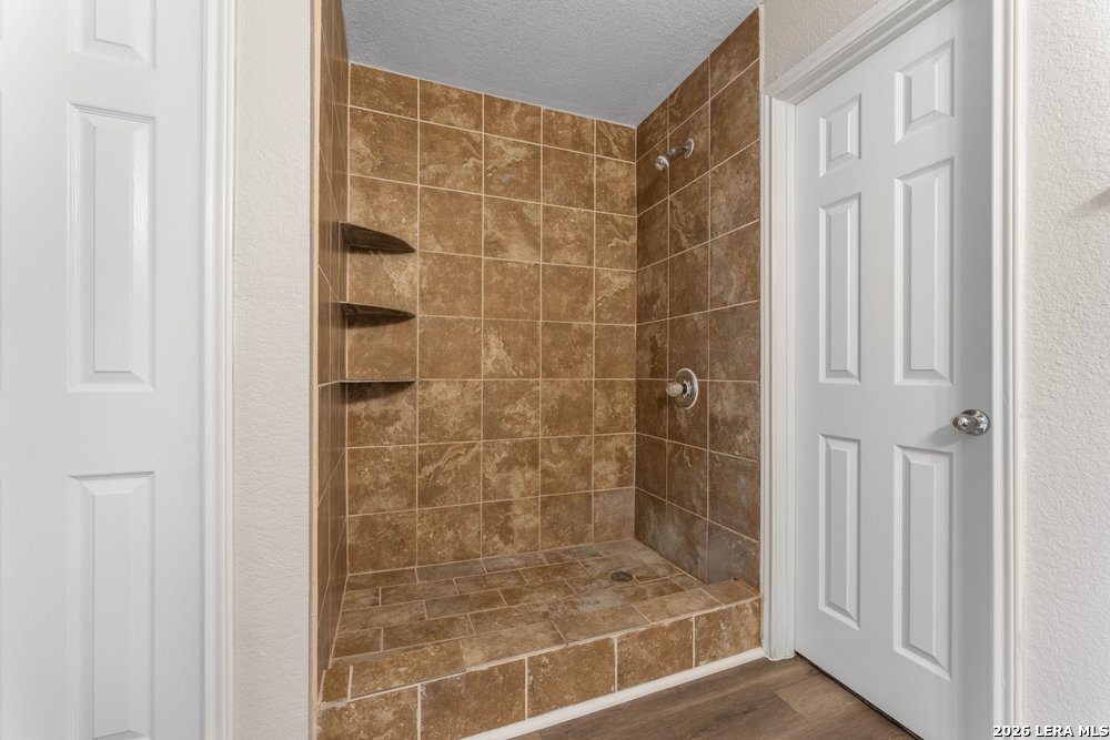 7827 Mainland Woods, San Antonio, TX 78250