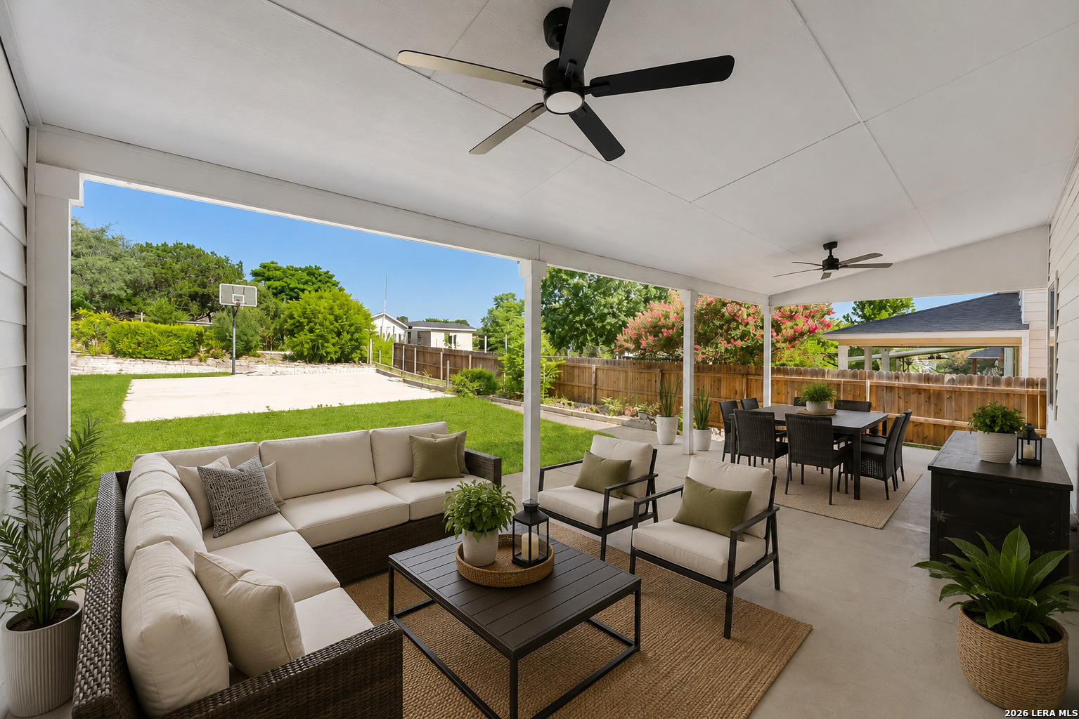 7827 Mainland Woods, San Antonio, TX 78250