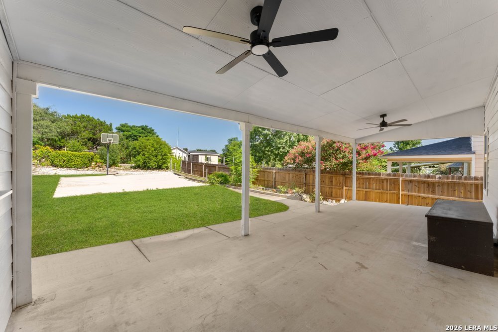 7827 Mainland Woods, San Antonio, TX 78250