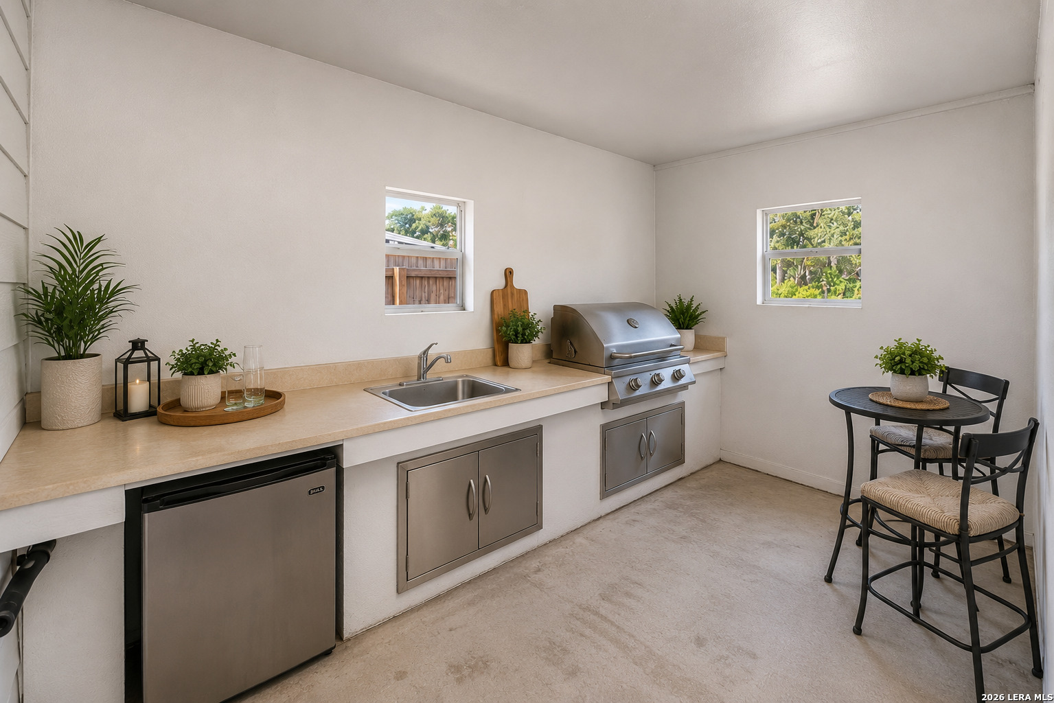 7827 Mainland Woods, San Antonio, TX 78250