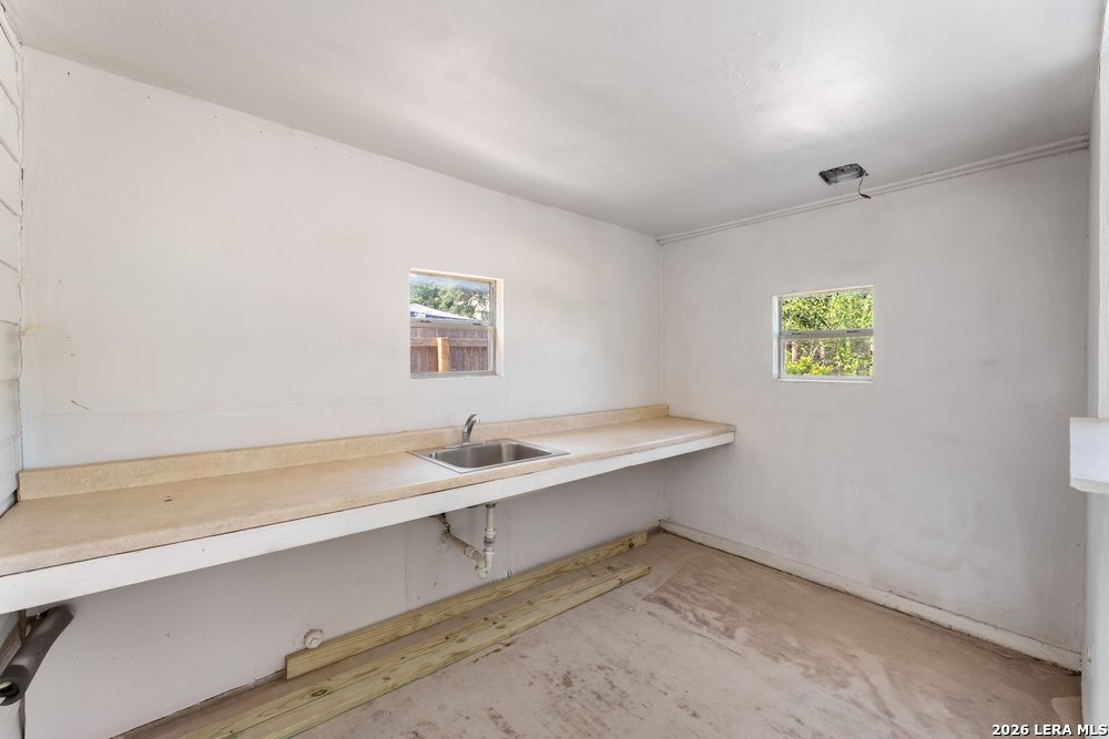 7827 Mainland Woods, San Antonio, TX 78250