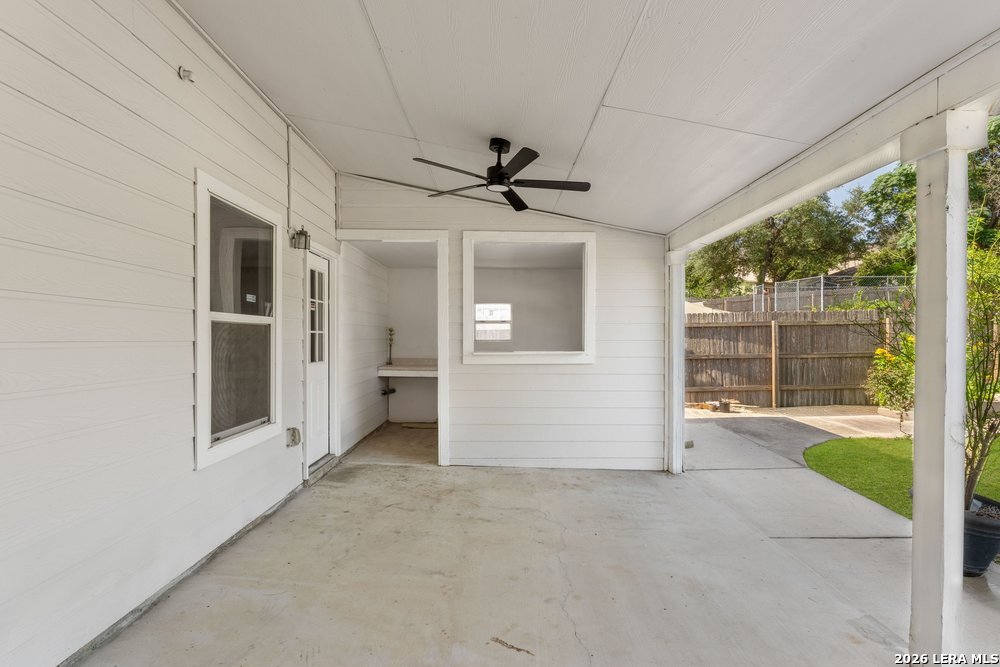 7827 Mainland Woods, San Antonio, TX 78250