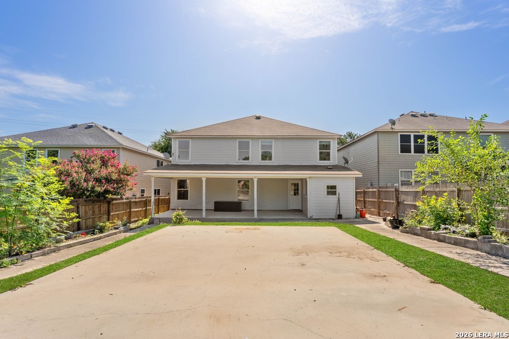 7827 Mainland Woods, San Antonio, TX 78250