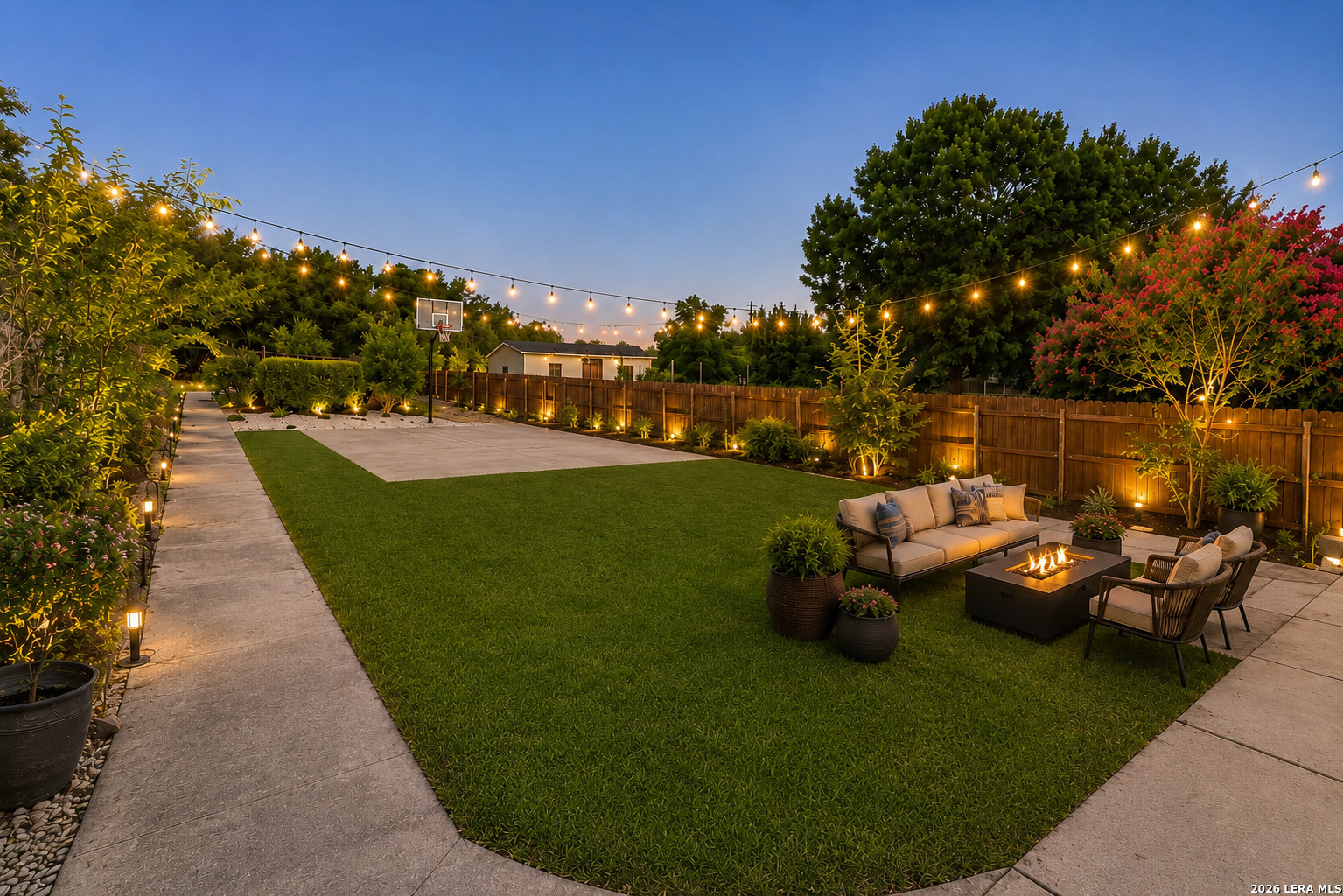 7827 Mainland Woods, San Antonio, TX 78250