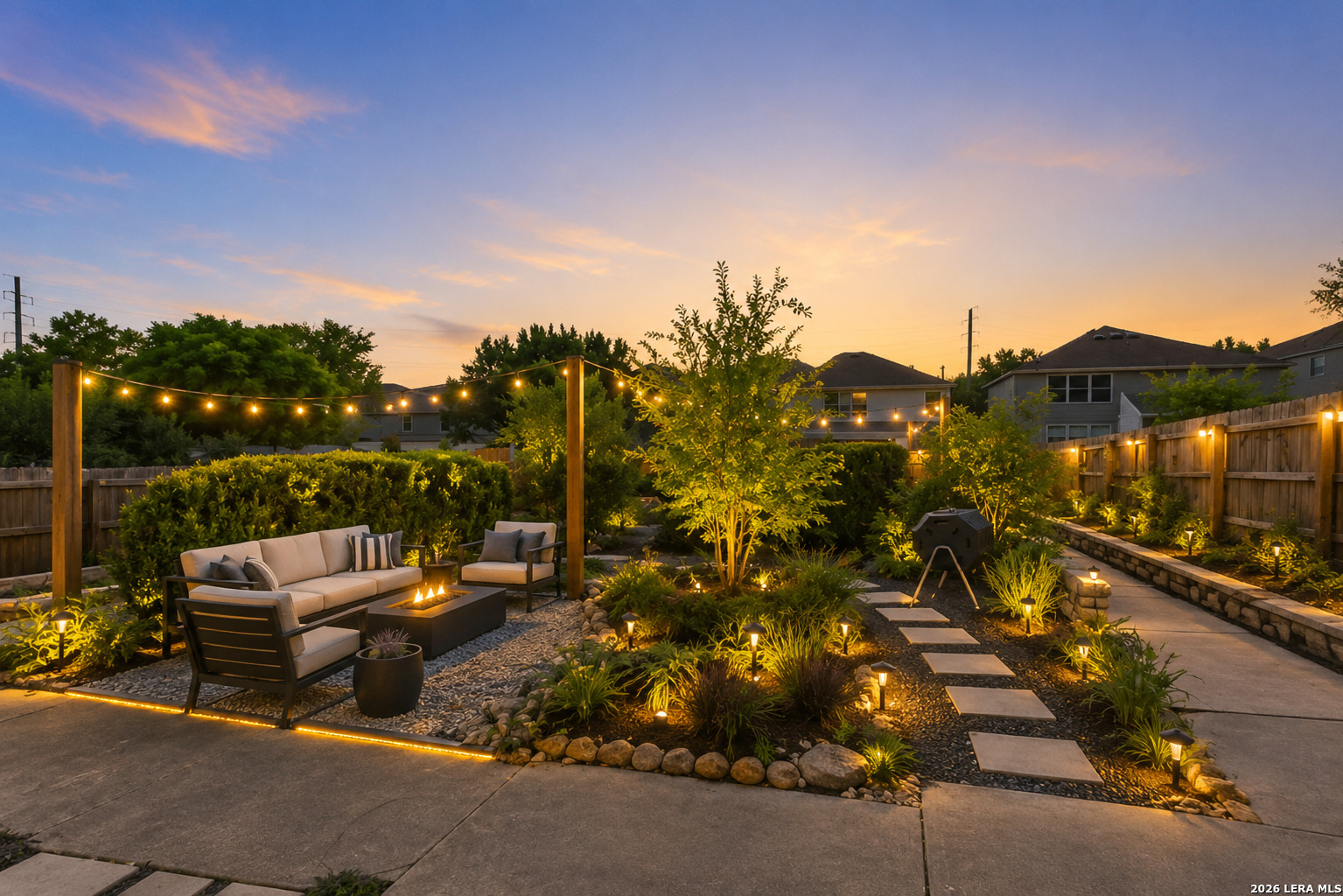 7827 Mainland Woods, San Antonio, TX 78250