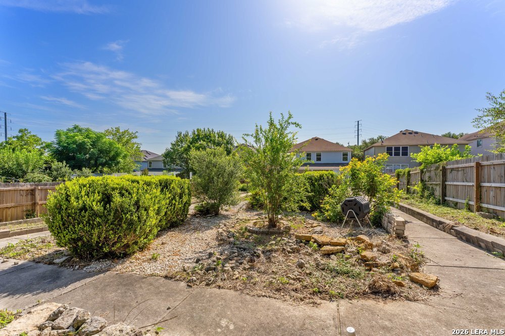 7827 Mainland Woods, San Antonio, TX 78250