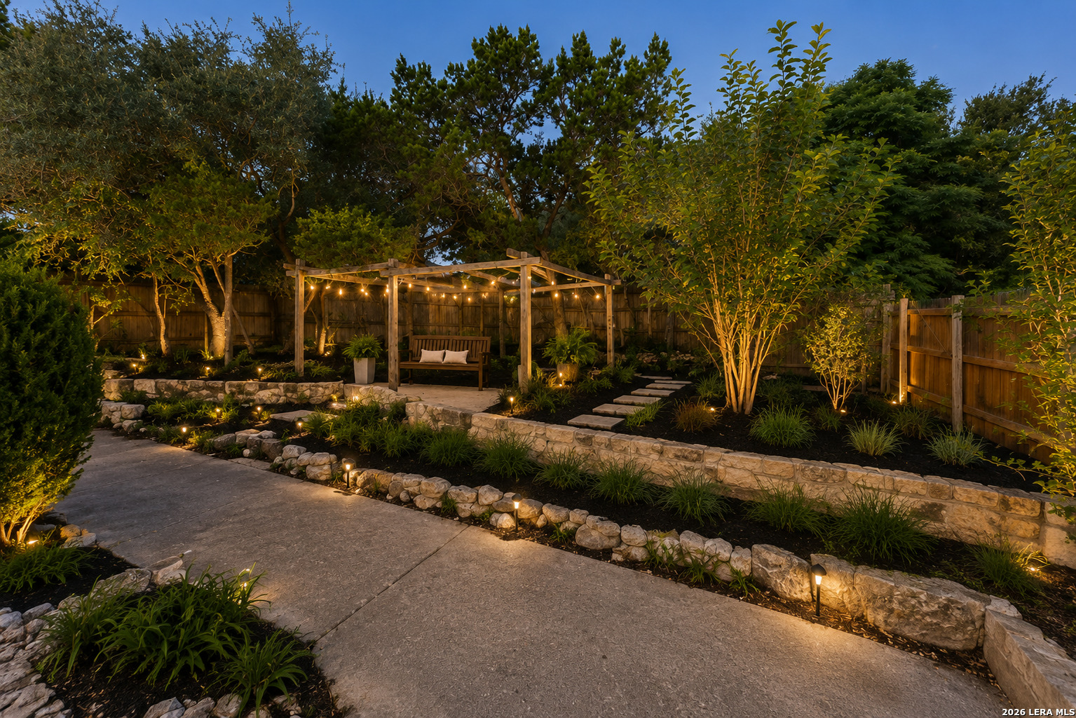 7827 Mainland Woods, San Antonio, TX 78250