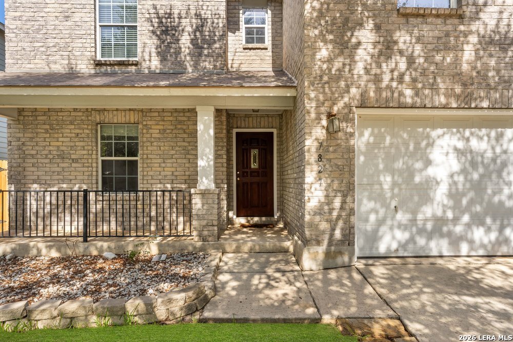 7827 Mainland Woods, San Antonio, TX 78250