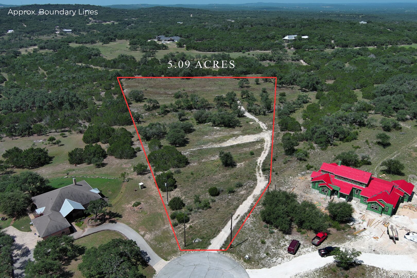 1125 Rebecca Way Listing Cover Image