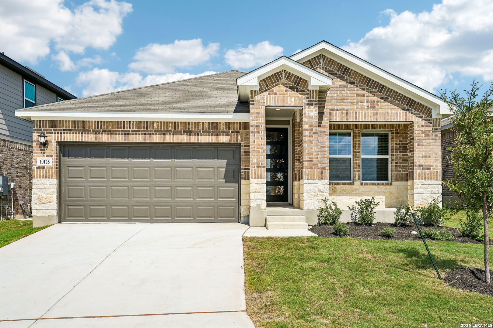 10125 Briceway Gap Listing Cover Image