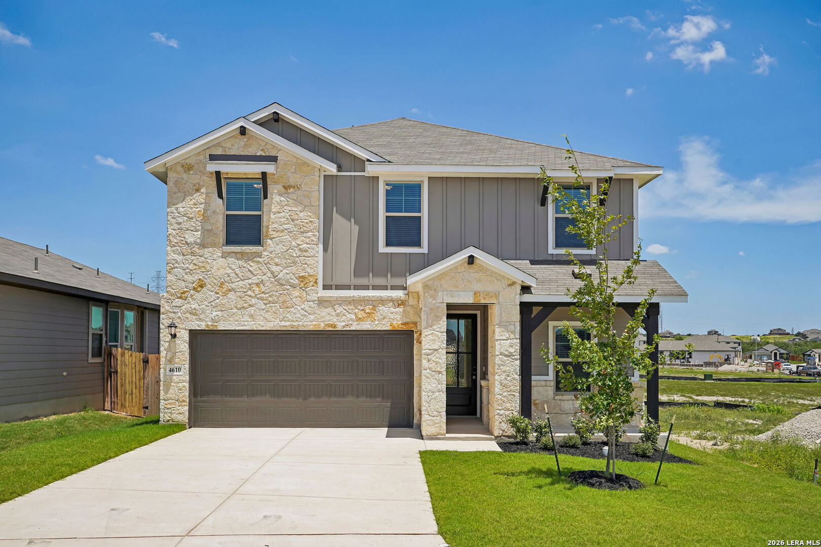 4610 Wild Goose Listing Cover Image