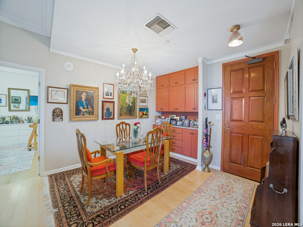 1 Towers Park Ln Listing Cover Image