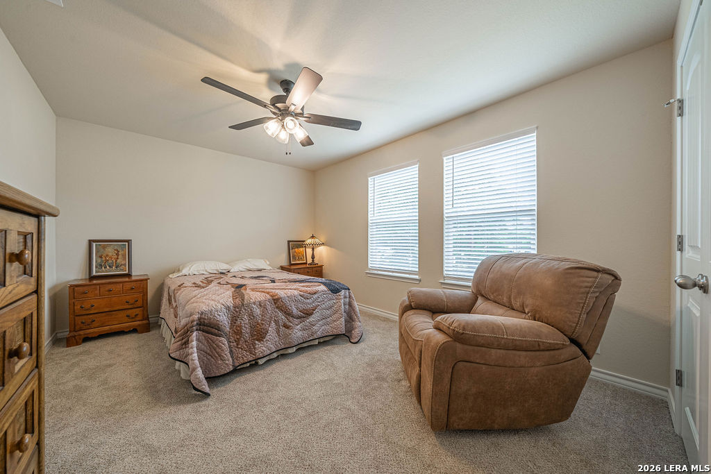 102 Clemente Zapata, Blanco, TX 78606