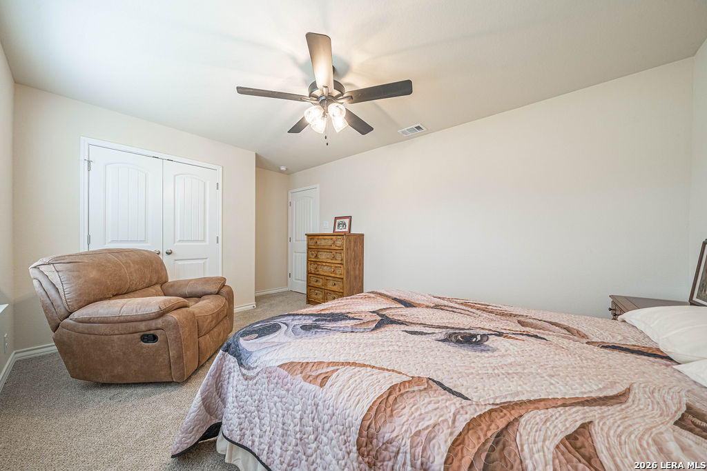102 Clemente Zapata, Blanco, TX 78606