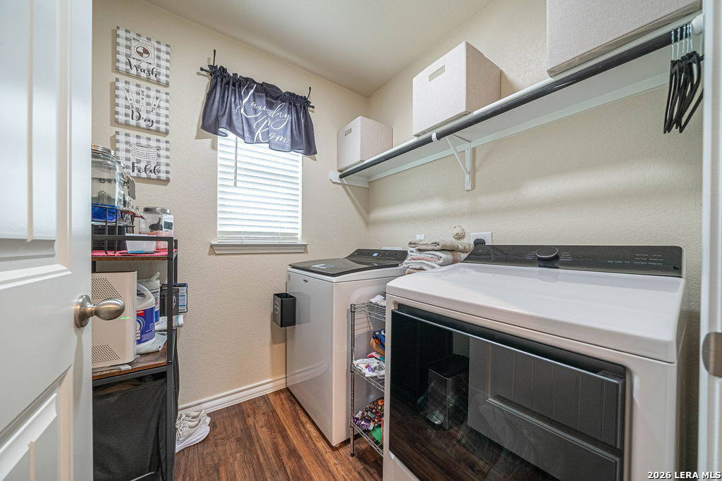 102 Clemente Zapata, Blanco, TX 78606