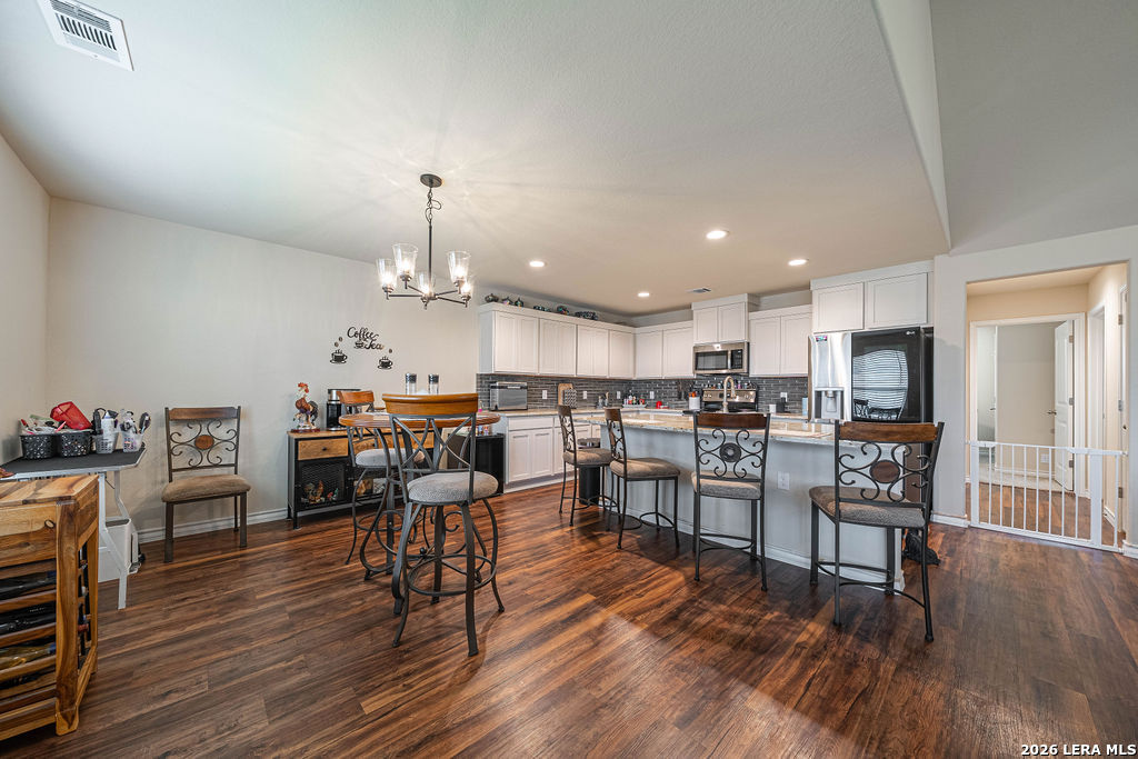 102 Clemente Zapata, Blanco, TX 78606