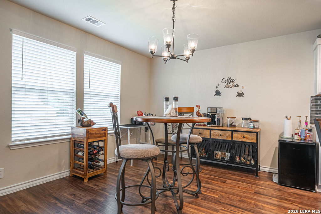 102 Clemente Zapata, Blanco, TX 78606