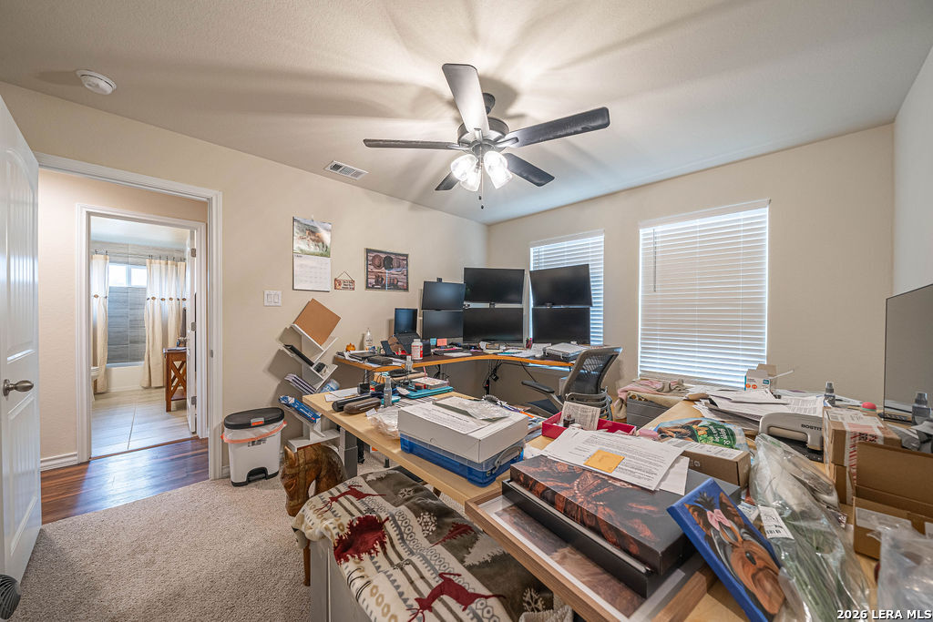 102 Clemente Zapata, Blanco, TX 78606