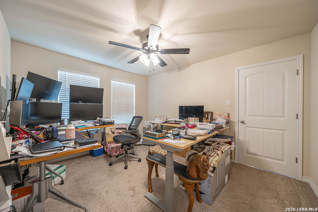 102 Clemente Zapata, Blanco, TX 78606