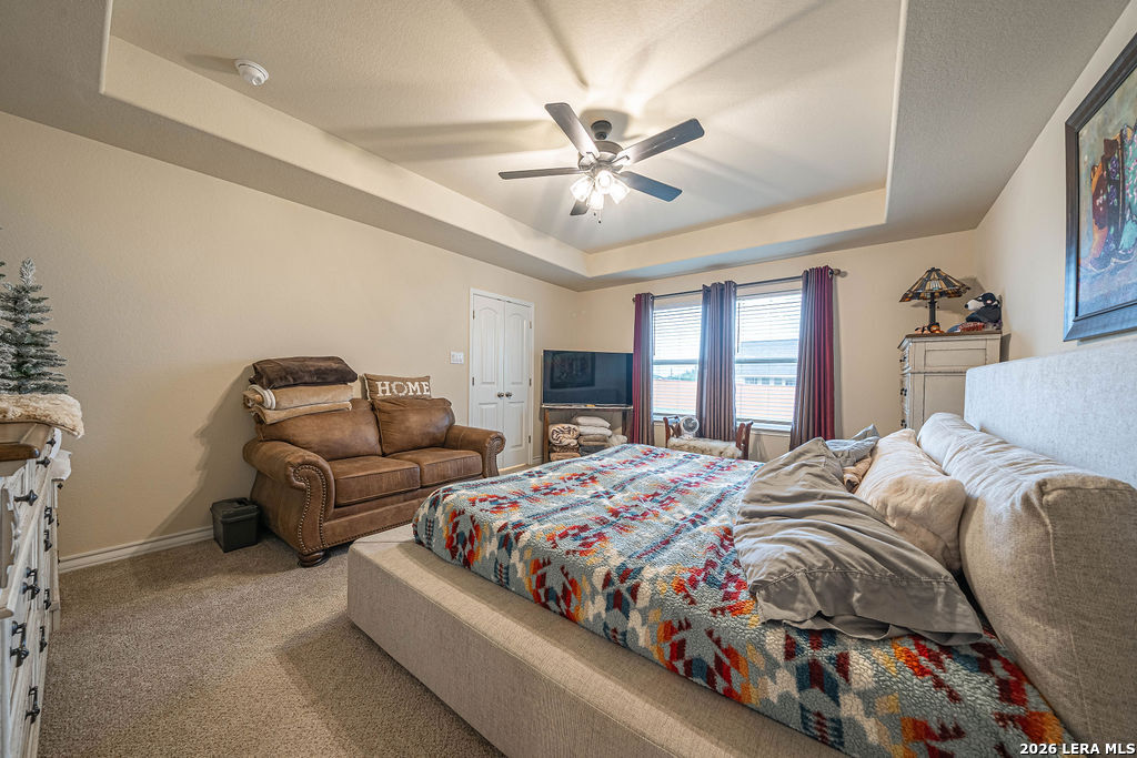 102 Clemente Zapata, Blanco, TX 78606