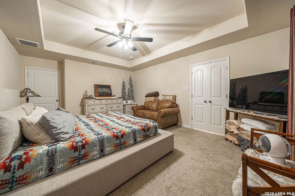 102 Clemente Zapata, Blanco, TX 78606