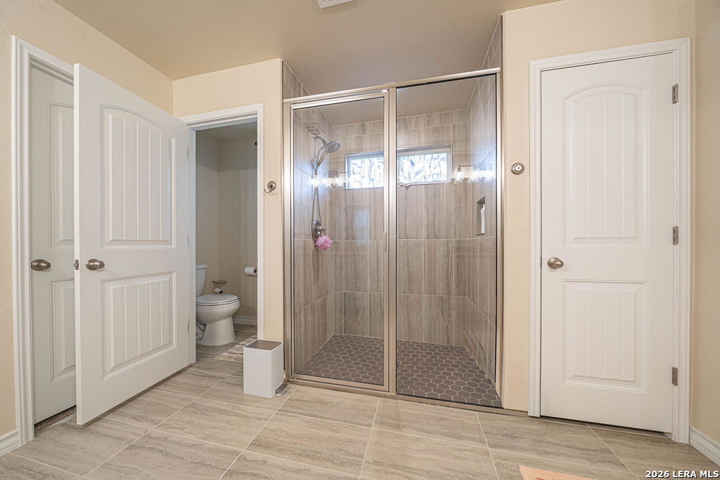 102 Clemente Zapata, Blanco, TX 78606