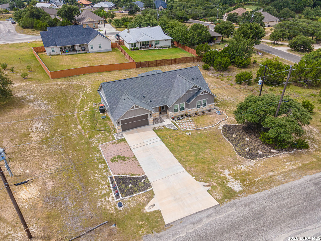 102 Clemente Zapata, Blanco, TX 78606