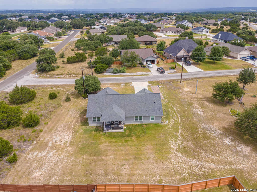 102 Clemente Zapata, Blanco, TX 78606