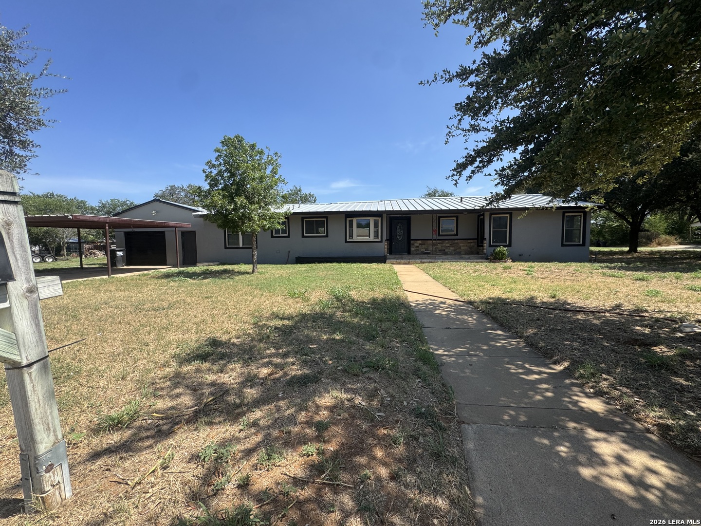 719 Taft Listing Cover Image