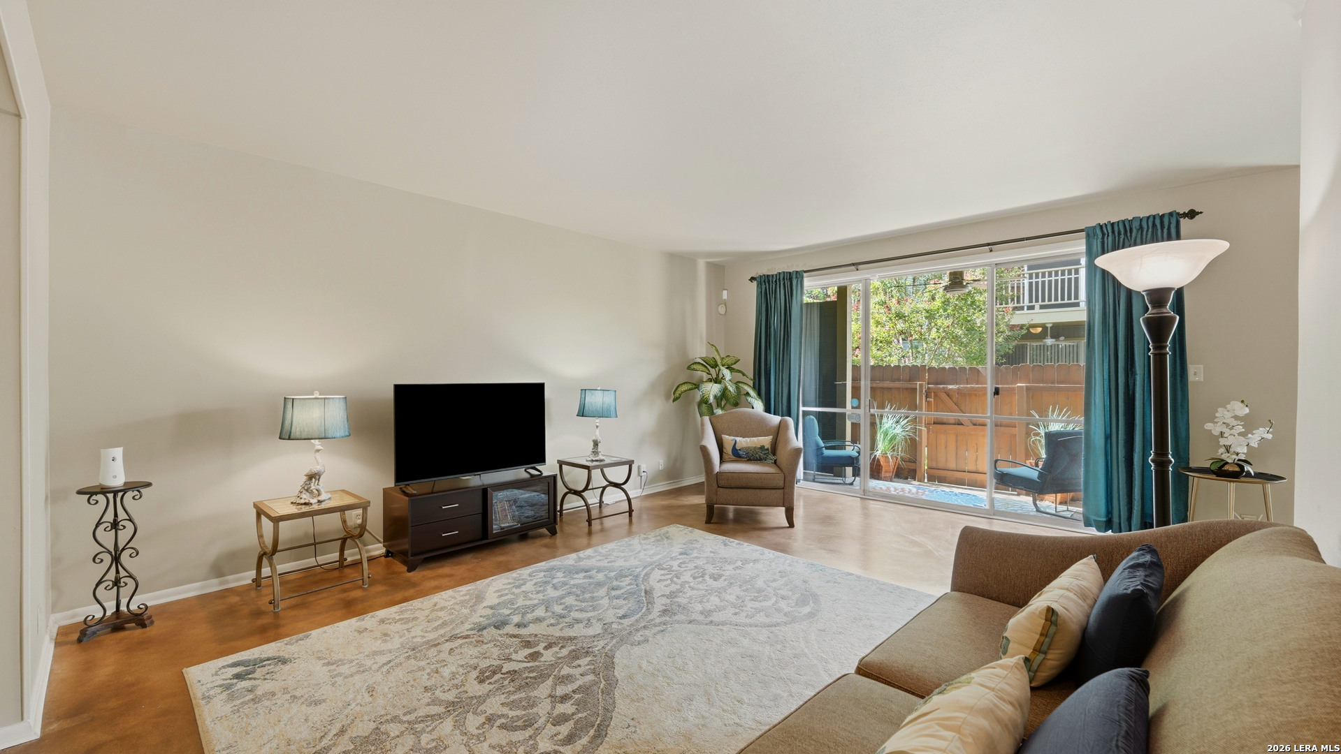 3rd image of 3678 Hidden Dr #1002, San Antonio, TX 78217 | MLS# 2004839