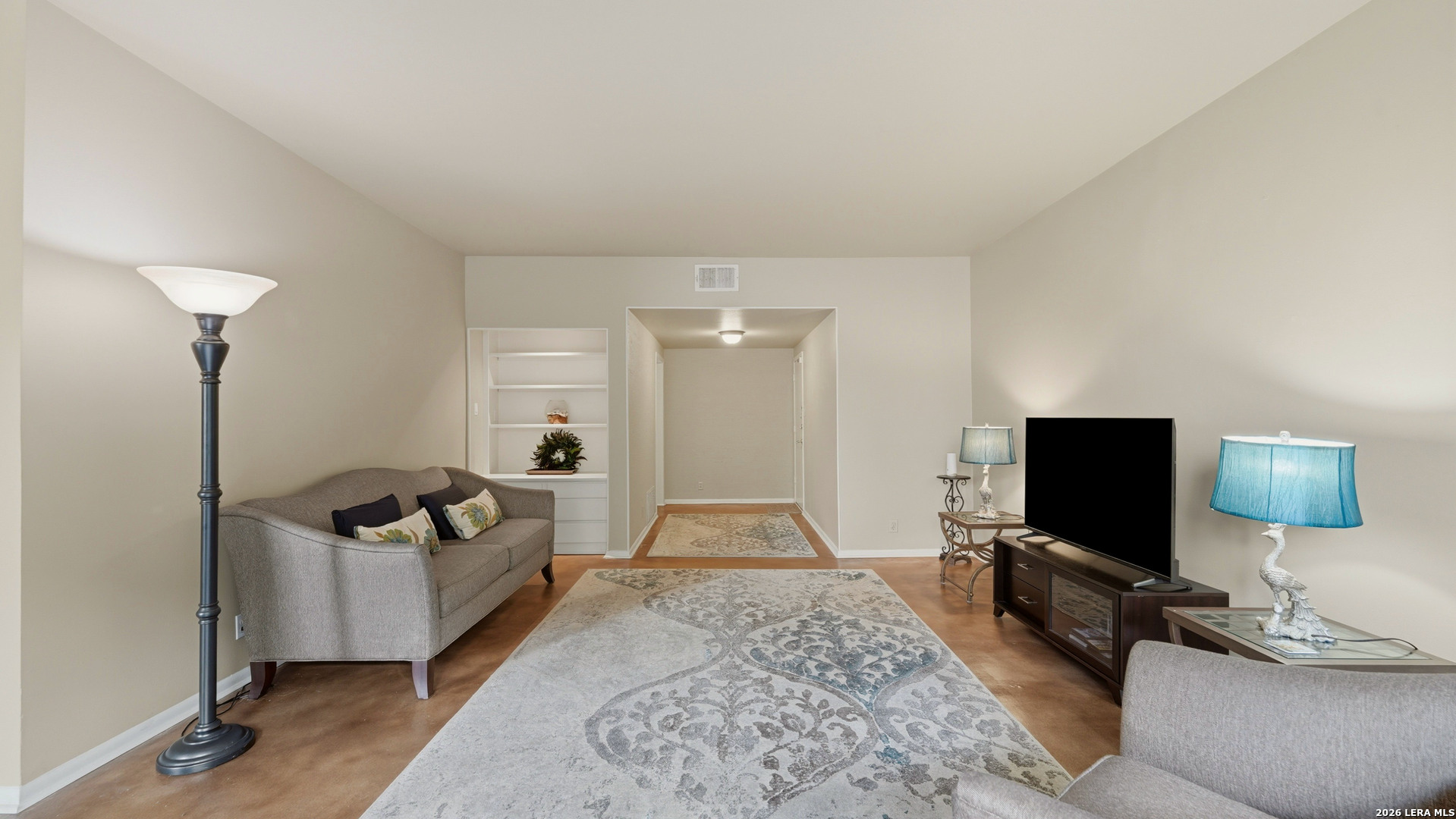 4th image of 3678 Hidden Dr #1002, San Antonio, TX 78217 | MLS# 2004839