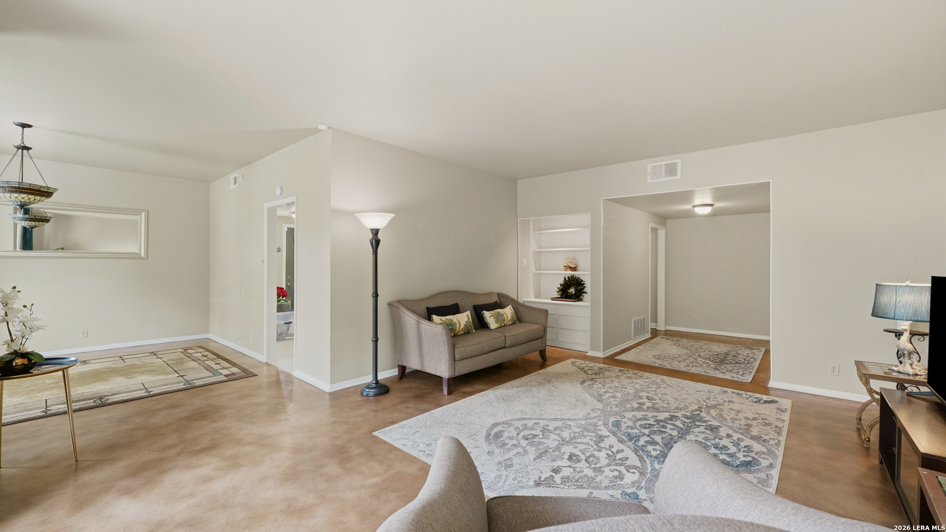 5th image of 3678 Hidden Dr #1002, San Antonio, TX 78217 | MLS# 2004839
