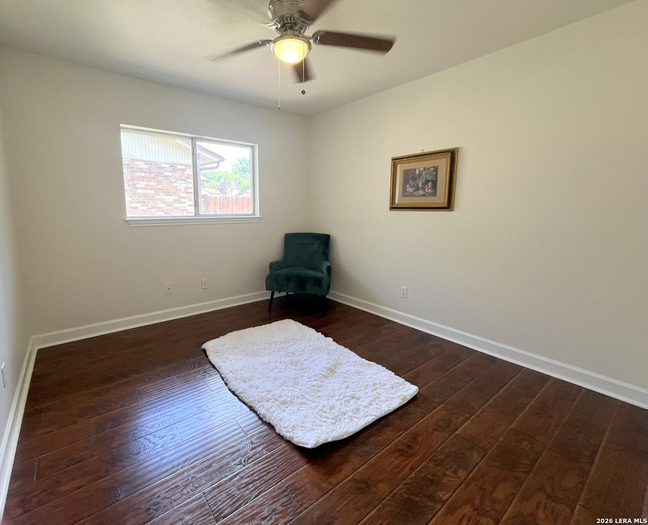 1127 KLONDIKE ST, San Antonio, TX 78245