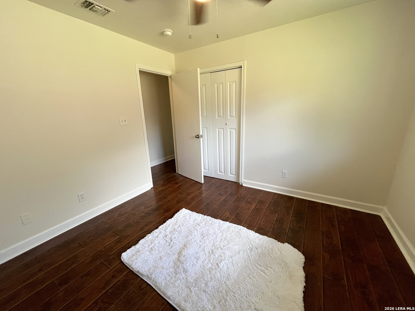 1127 KLONDIKE ST, San Antonio, TX 78245