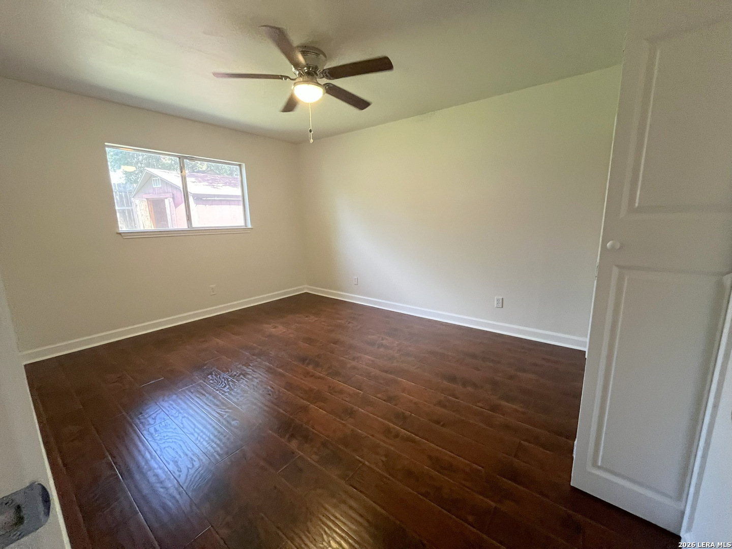 1127 KLONDIKE ST, San Antonio, TX 78245